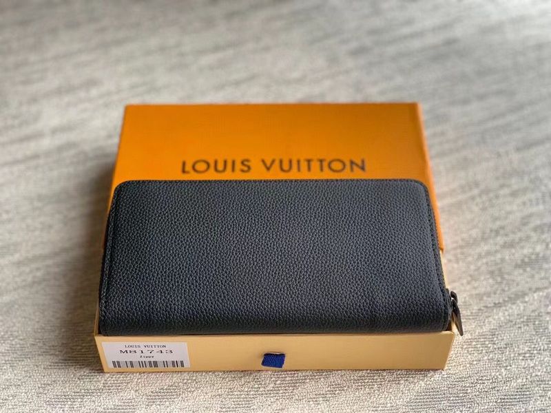 LO - LV Bags - 15670