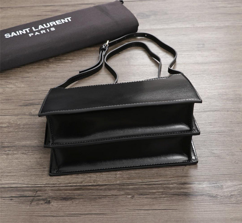 BB - YSL Bag - 2840