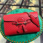 LO - GCC Bags - 6323