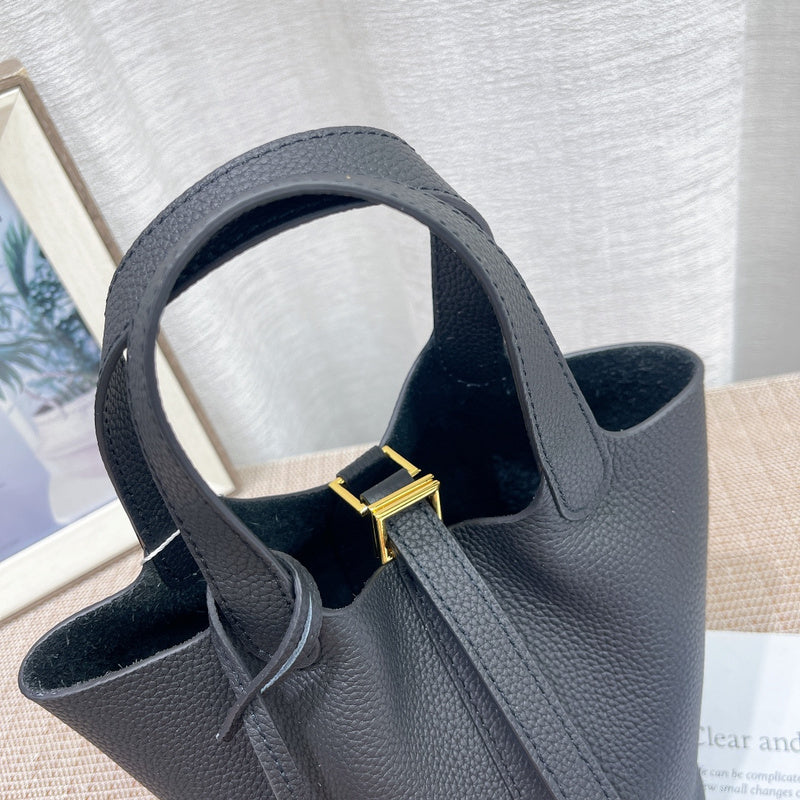 LO - HRMS DESIGNER BAGS - WOMEN BAGS - 715
