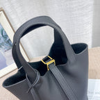 LO - HRMS LUXURY BAGS - 715