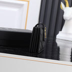 Lusso Official - LUXURY YSL BAGS - 860