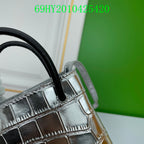 LO - BGA Bags - 2324