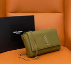BB - YSL Bag - 2043