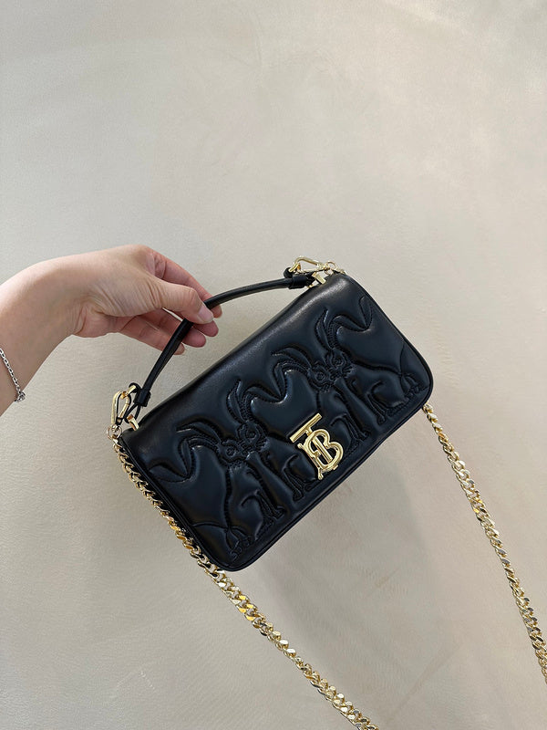 B-Berry Bags - Women Love Luxury Bags - 280