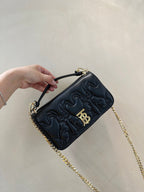 B-Berry Bags - Women Love Luxury Bags - 280