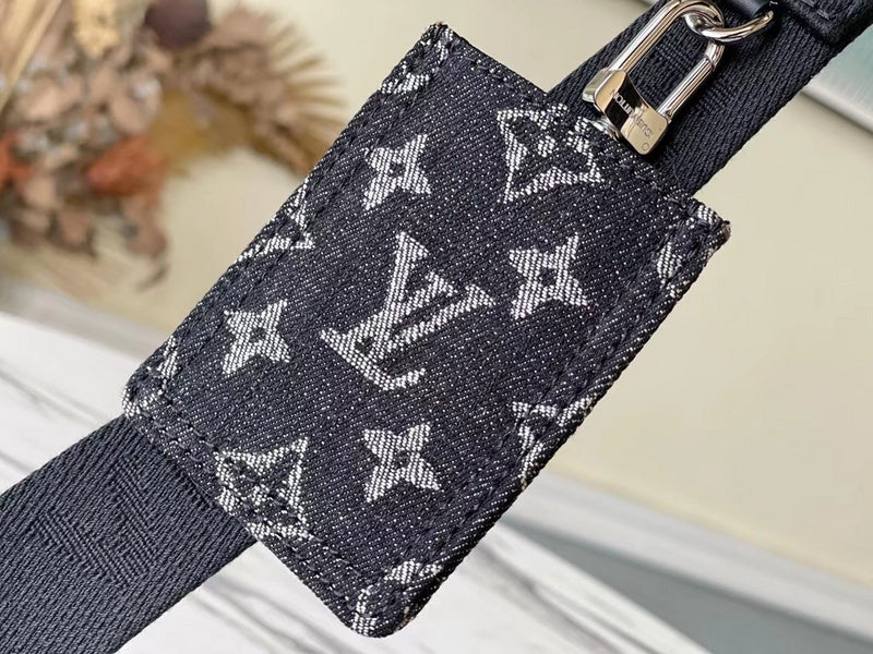BB - LV Bags - 17207