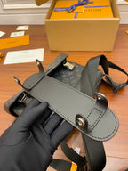 LO - LV Bags - 16711