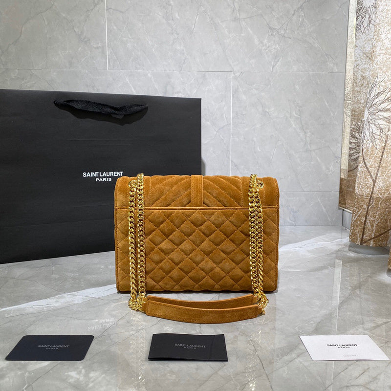 BB - YSL Bag - 4039