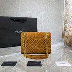 BB - YSL Bag - 4039