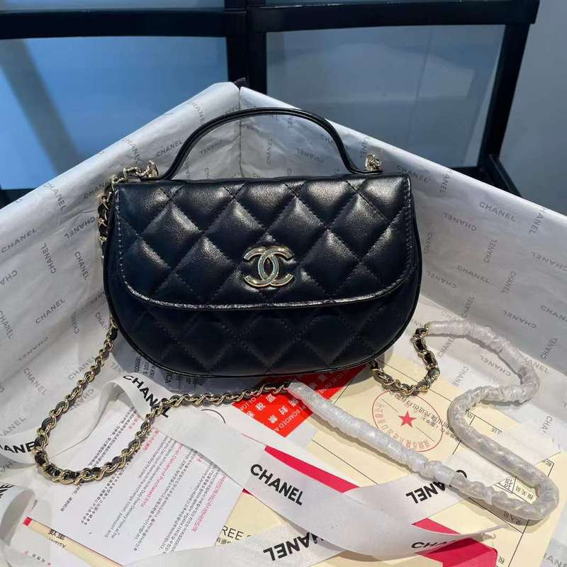 LO - CHL  BAGS FOR WOMEN - FASHION LUXURY BAGS - 290