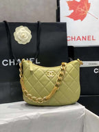 LO - CHL  BAGS FOR WOMEN - FASHION LUXURY BAGS - 292