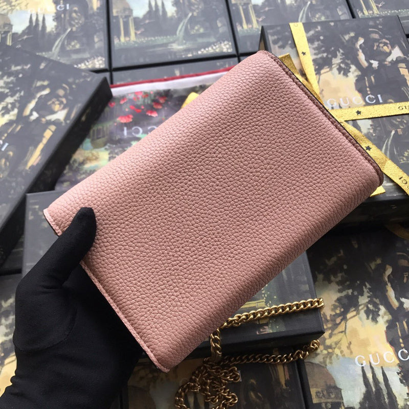 LO - GCC Bags - 3052