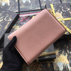 LO - GCC Bags - 3052