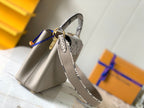 LO - LV Bags - 16673