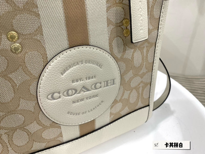 LO - CCH Bags - 079