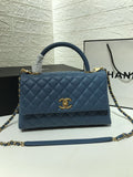 Lusso Official -  CHL BAGS  - 490