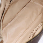 LO-LV bags 1178