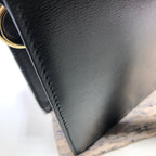 LO - GCC Bags - 3060