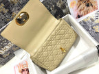 LO - DYOR   BAGS FOR WOMEN - FASHION LUXURY BAGS 208