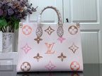 LO - LV Bags - 15233