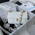 LO - CHL  BAGS FOR WOMEN - FASHION LUXURY BAGS -2026