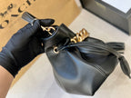 LO - CCH Bags - 327