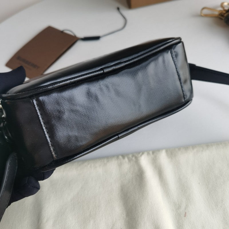 B-Berry Bags - Women Love Luxury Bags - 899
