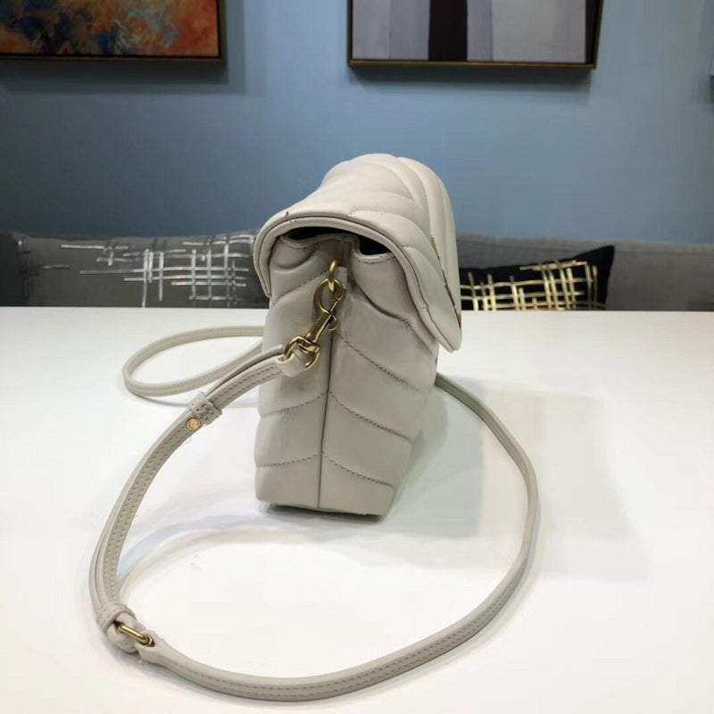 BB - YSL Bag - 2317