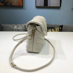 BB - YSL Bag - 2317