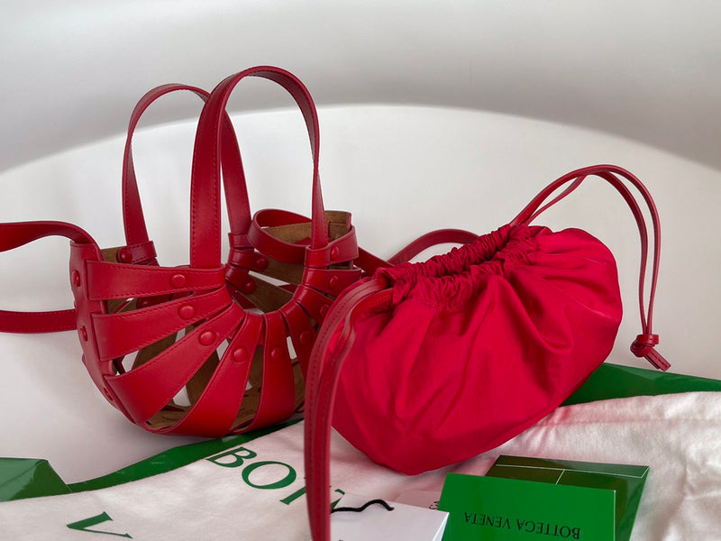 B-VENETA STYLISH HANBAGS FOR WOMEN - 090