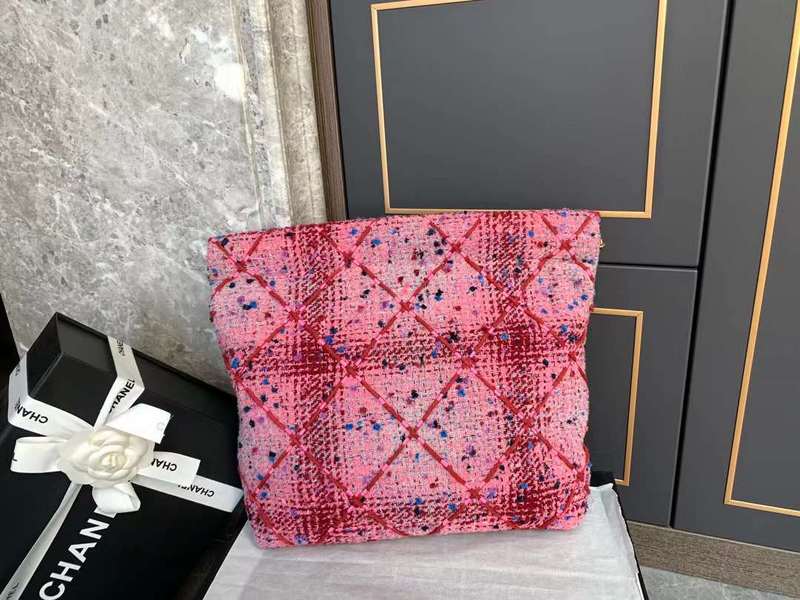 LO - CHL  BAGS FOR WOMEN - FASHION LUXURY BAGS - 552