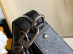 LO - LV Bags - 15547