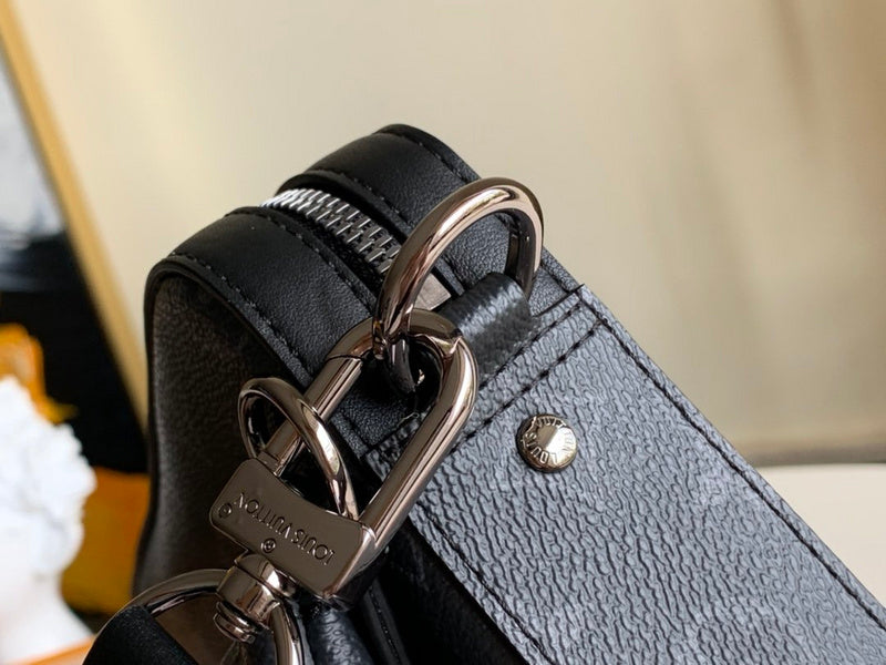 LO - LV Bags - 15547
