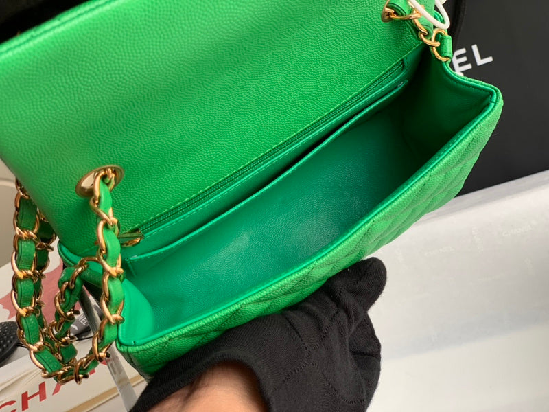 LO - CHL  BAGS FOR WOMEN - FASHION LUXURY BAGS - 1079