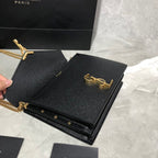 BB - YSL Bag - 4061
