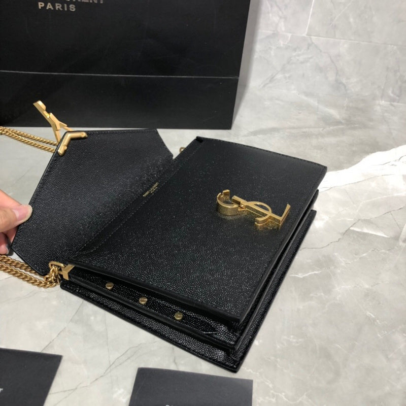 BB - YSL Bag - 4061