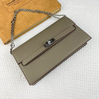 Lusso Official -  HERMS BAGS FOR WOMEN - 246