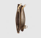 LO - GCC Bags - 4055