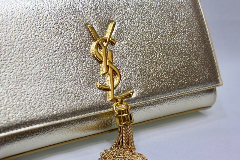 BB - YSL Bag - 2347