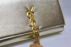 BB - YSL Bag - 2347