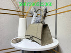 LO - BGA Bags - 2502