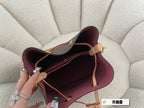 LO - LV Bags - 15075