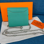 LO - HRMS DESIGNER BAGS - WOMEN BAGS - 667