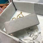 LO - CHL  BAGS FOR WOMEN - FASHION LUXURY BAGS -2146