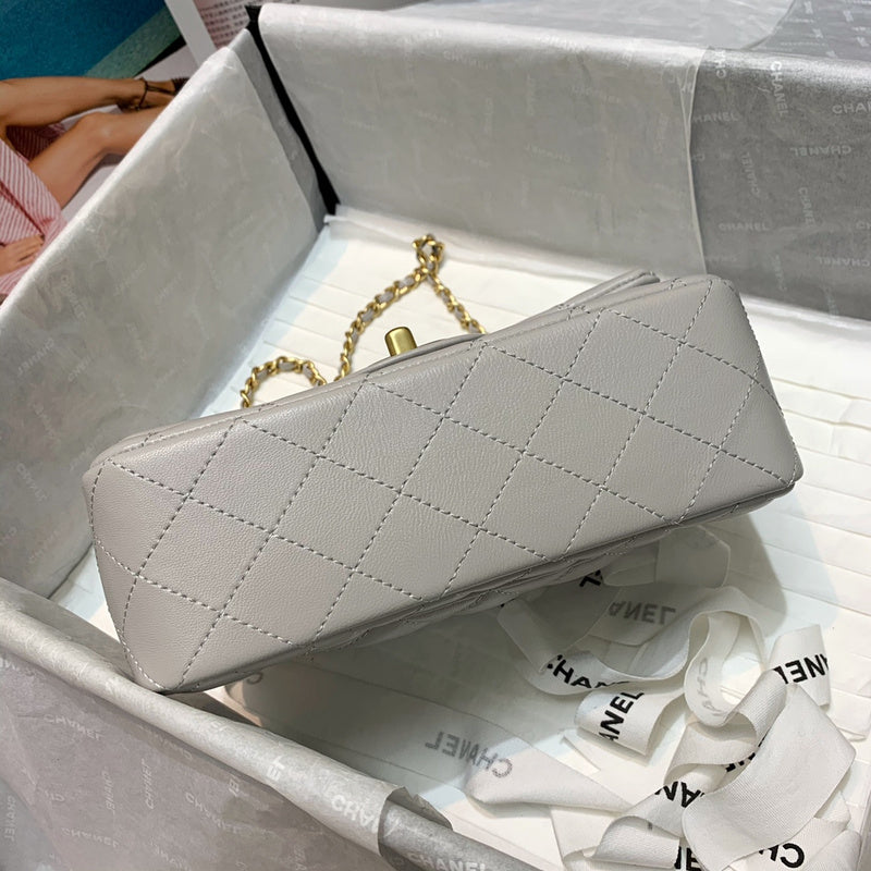 LO - CHL  BAGS FOR WOMEN - FASHION LUXURY BAGS -2146