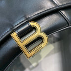 LO BAGS - BGA BAGS - 227