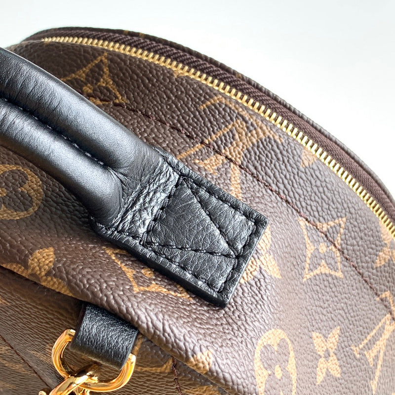 LO - LV Bags - 16303