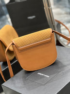 BB - YSL Bag - 4163
