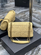 BB - YSL Bag - 3617
